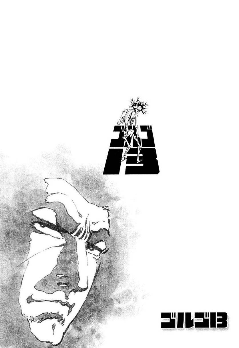 Page 215