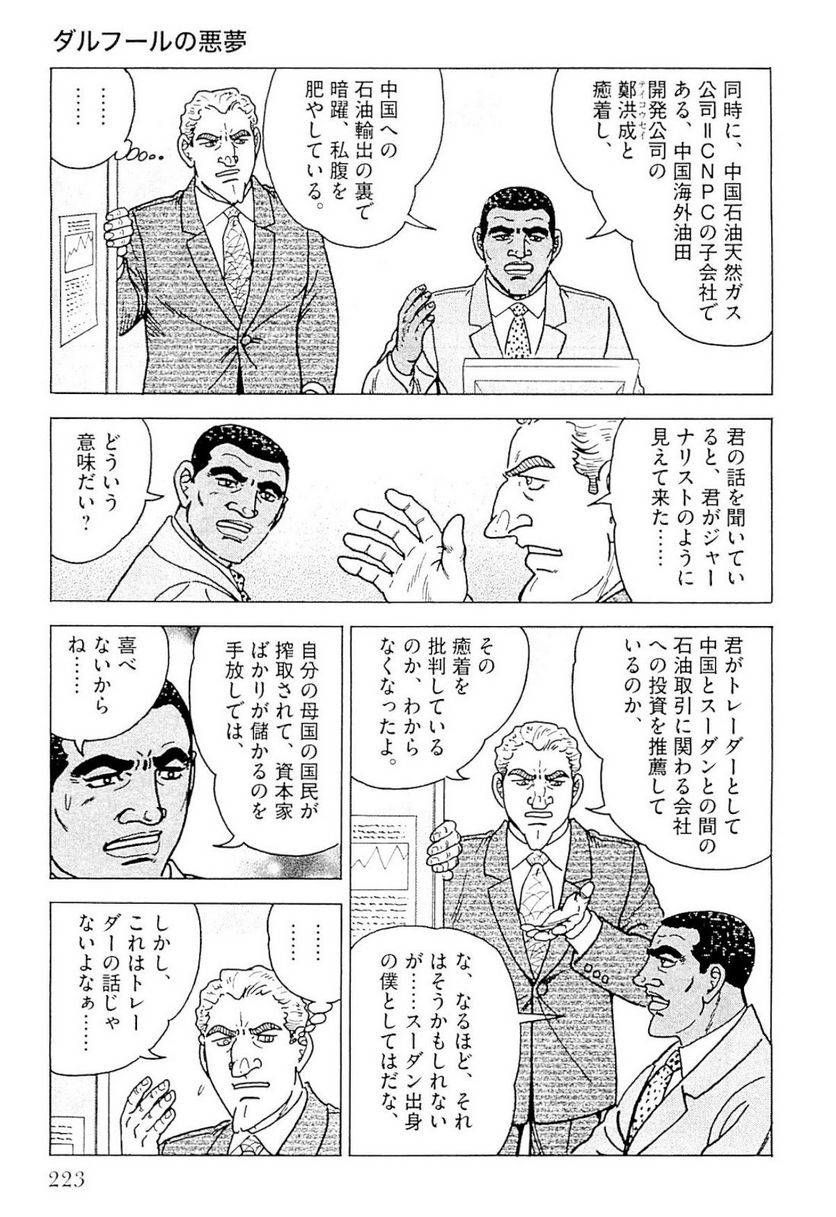 Page 223