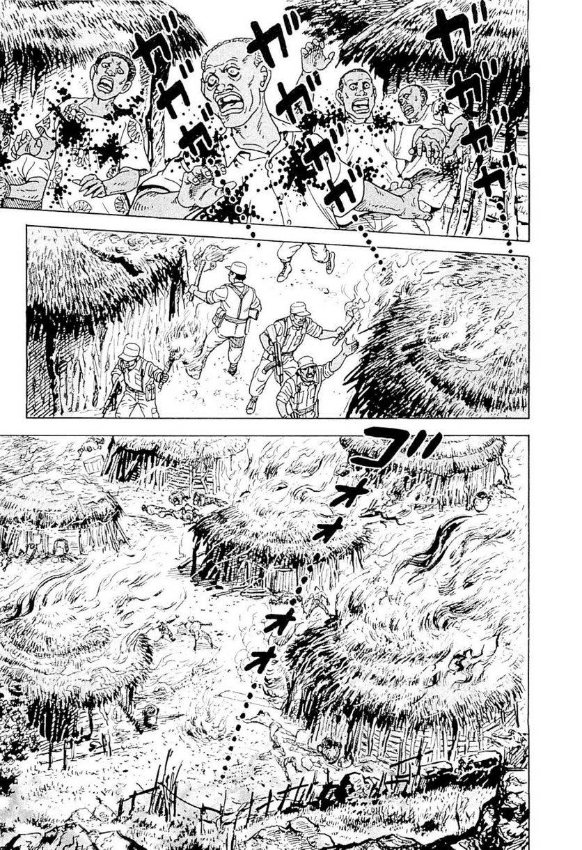 Page 278