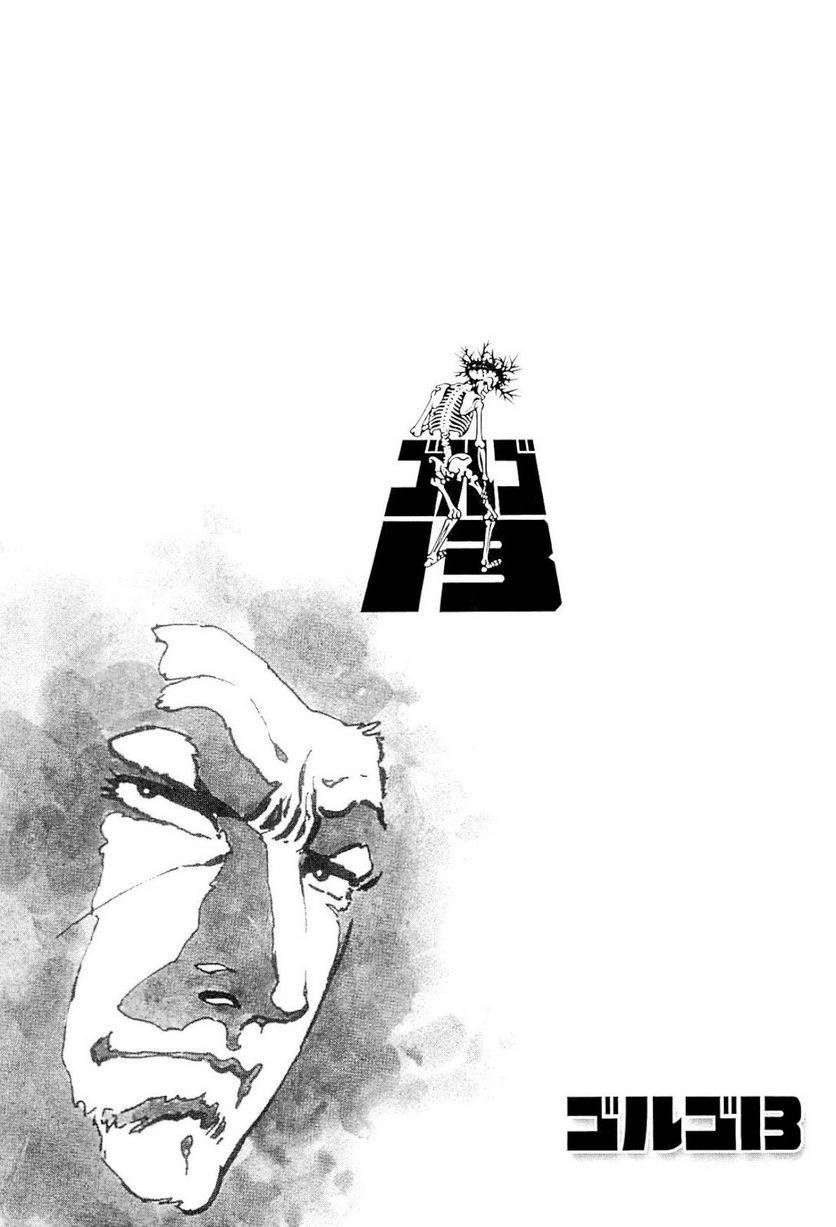 Page 300