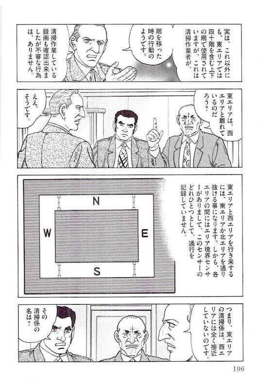 Page 194