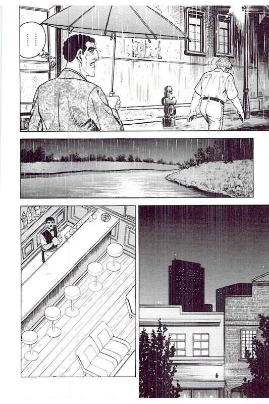 Page 260