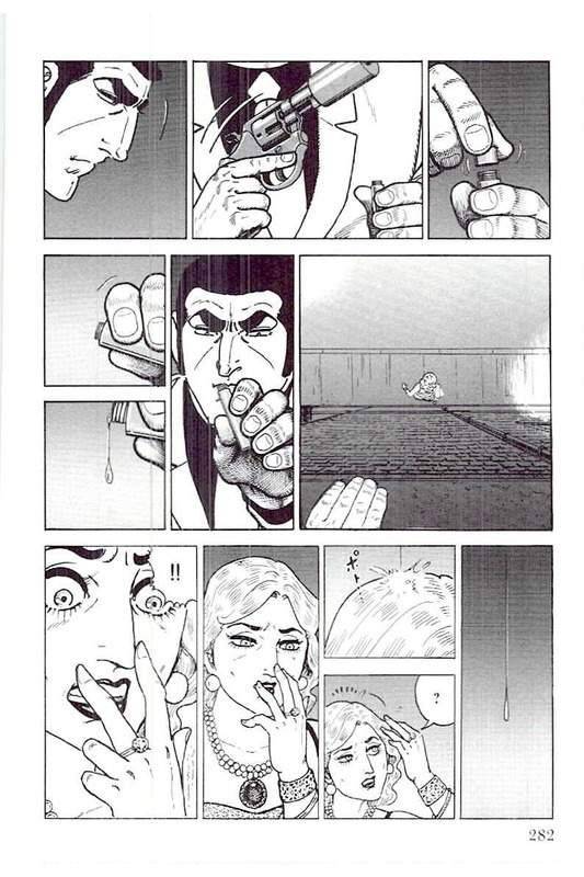 Page 280
