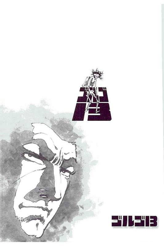 Page 289