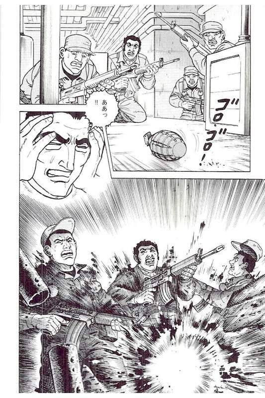 Page 176