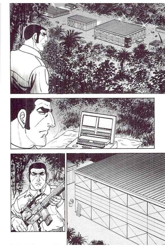 Page 180