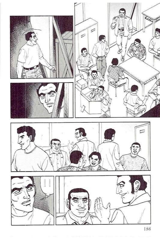 Page 184