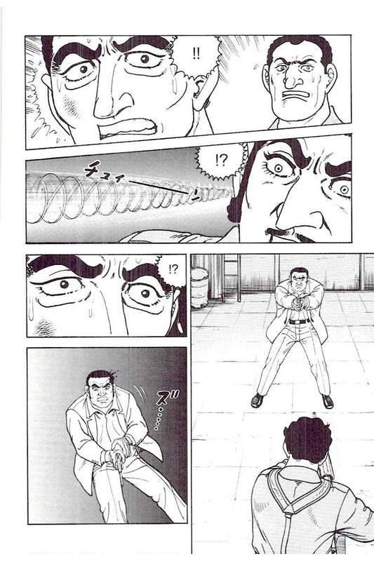 Page 194