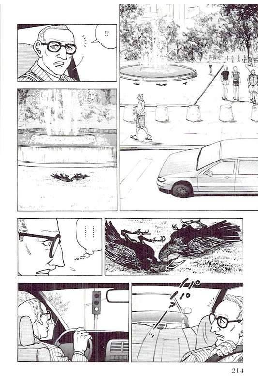 Page 212