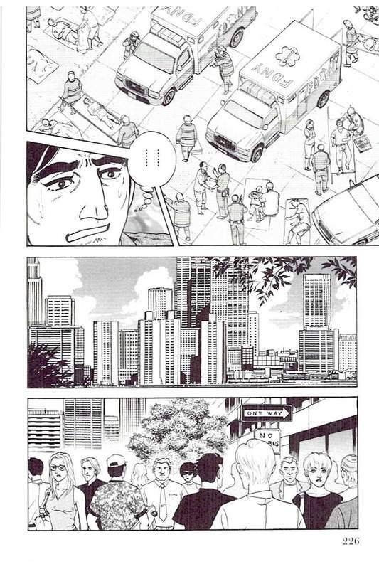 Page 224
