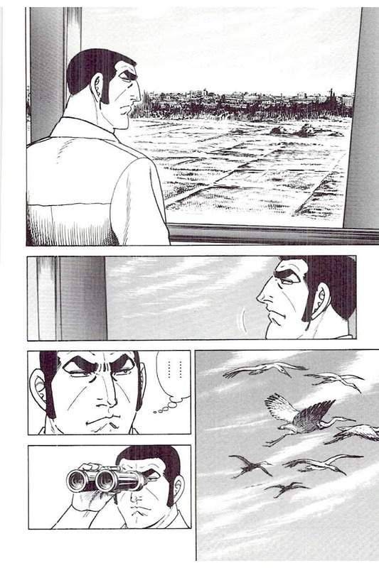Page 264