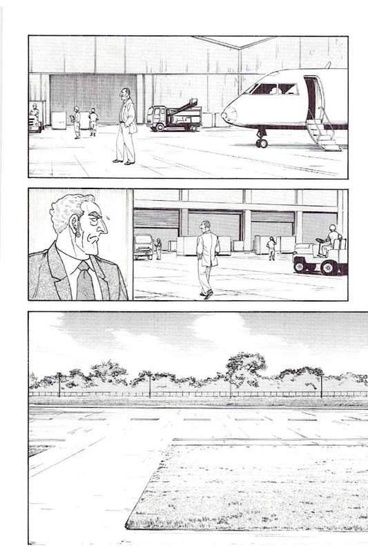 Page 272