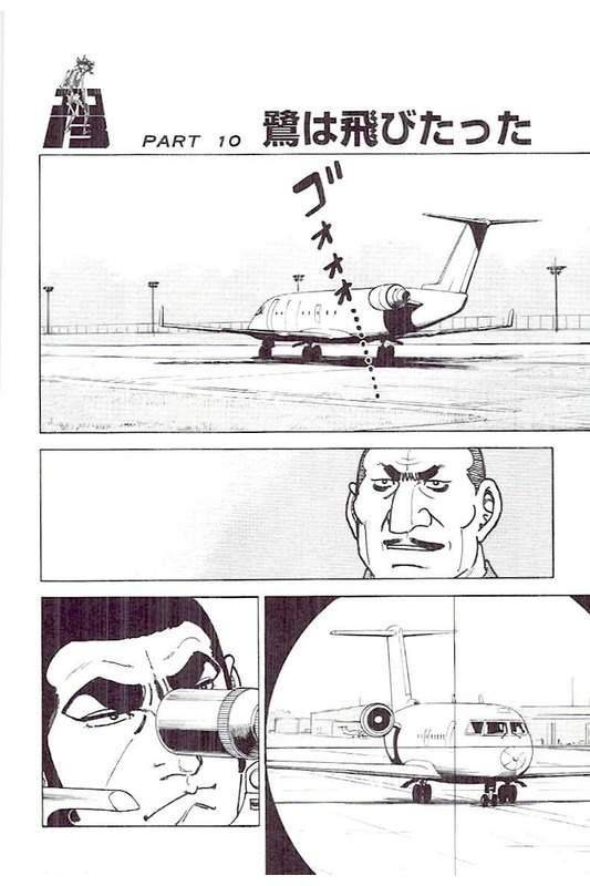 Page 276