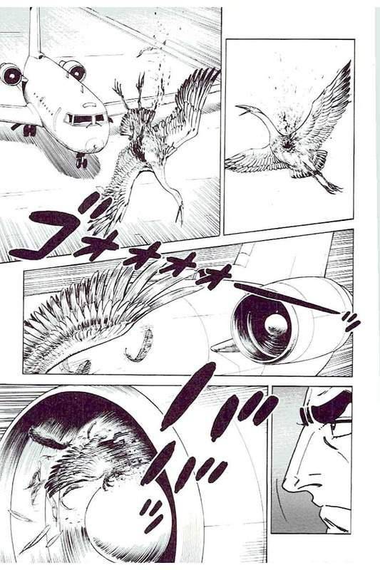 Page 281
