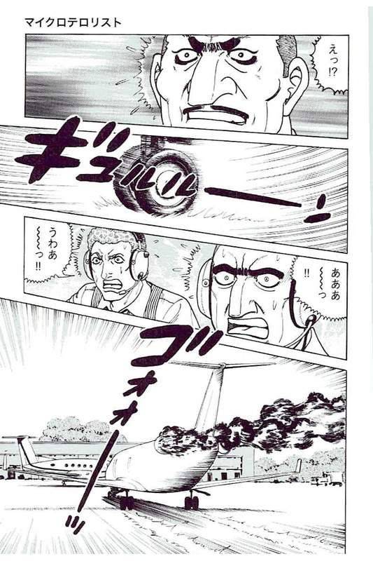 Page 283