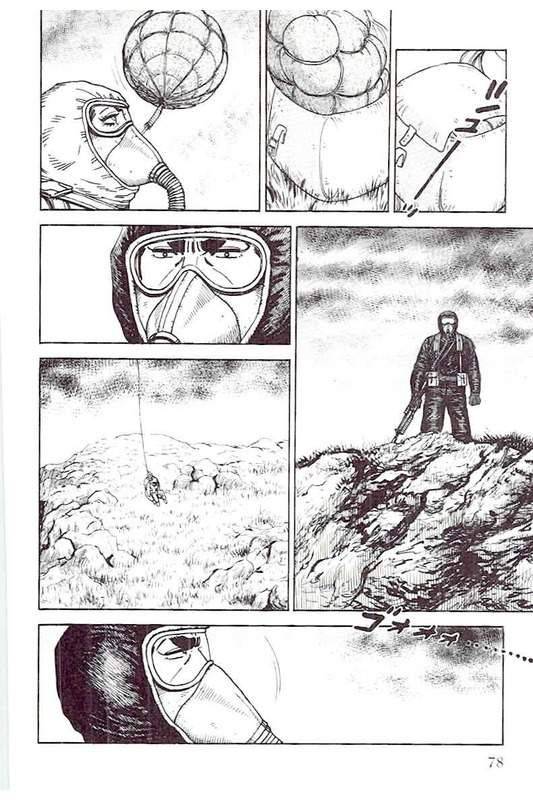 Page 76