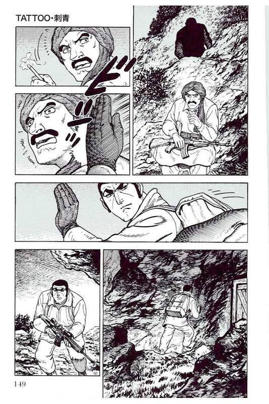 Page 149