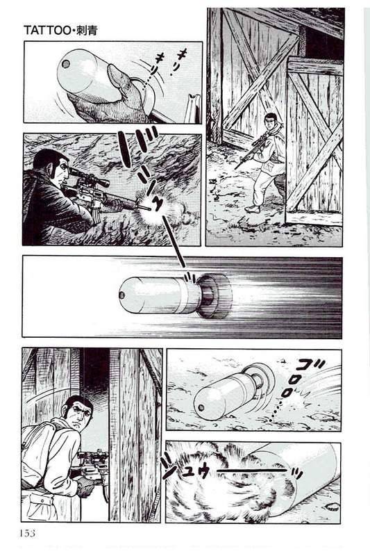 Page 153