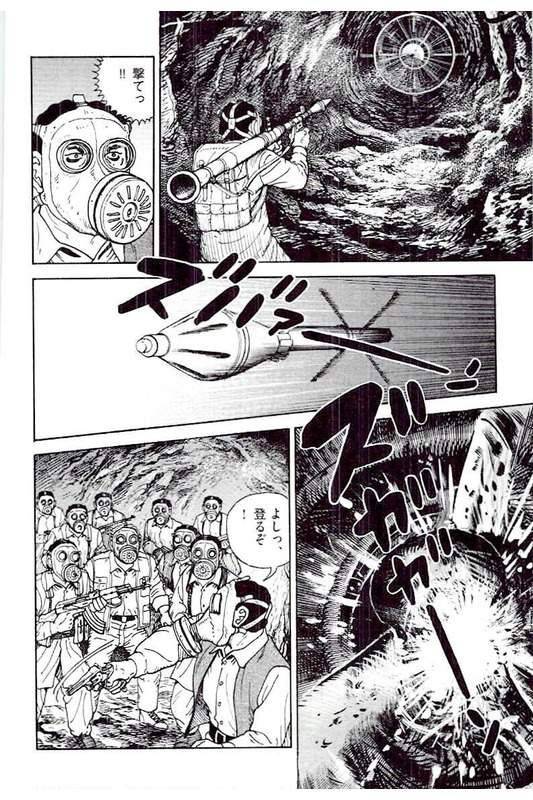 Page 158