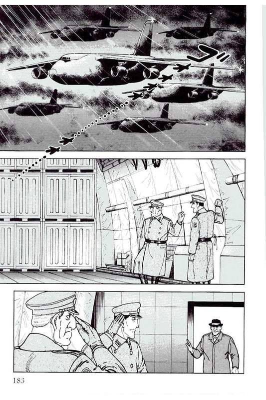 Page 183