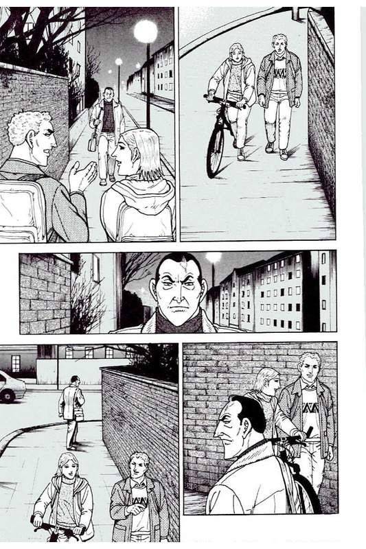 Page 211