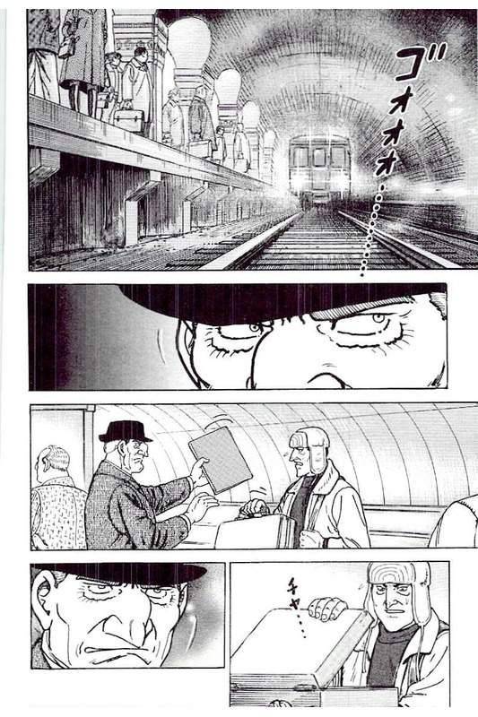 Page 254