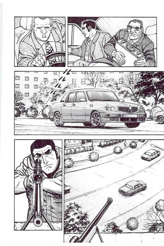 Page 272