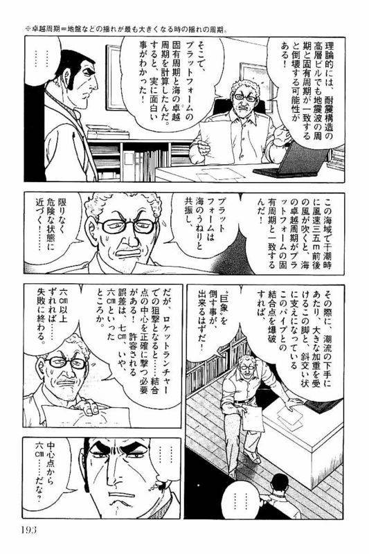 Page 191