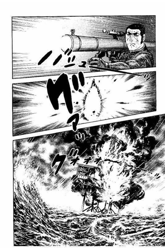 Page 194