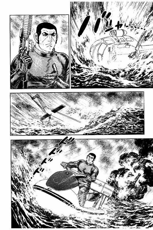 Page 198