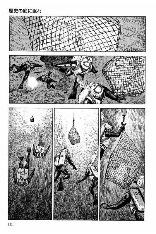 Page 103