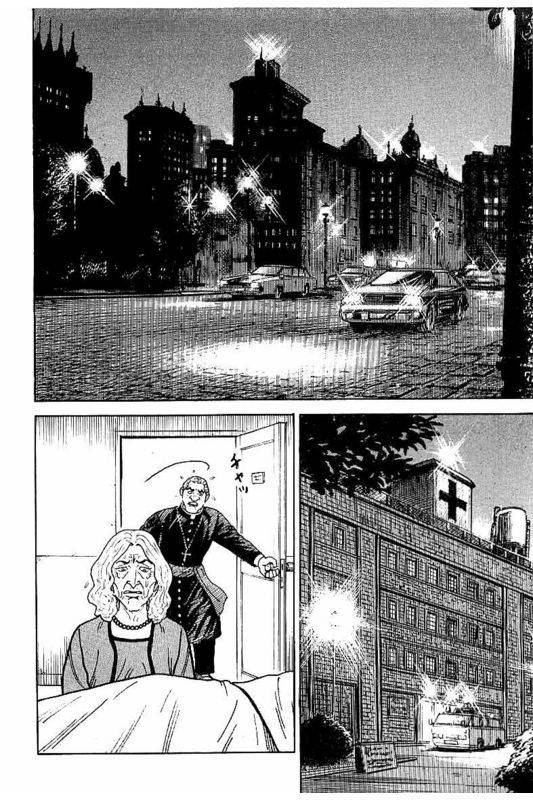 Page 252