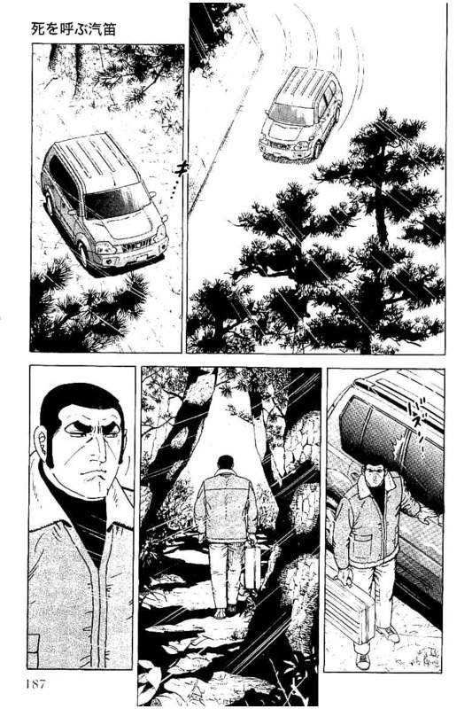 Page 185