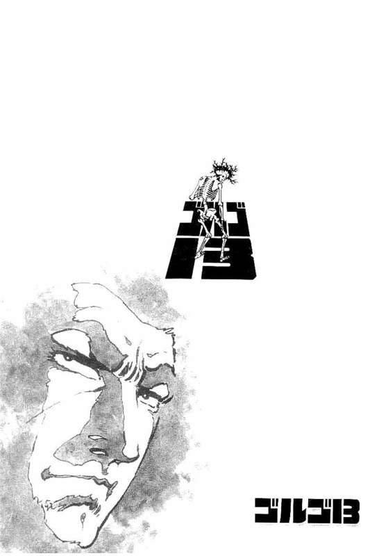 Page 215