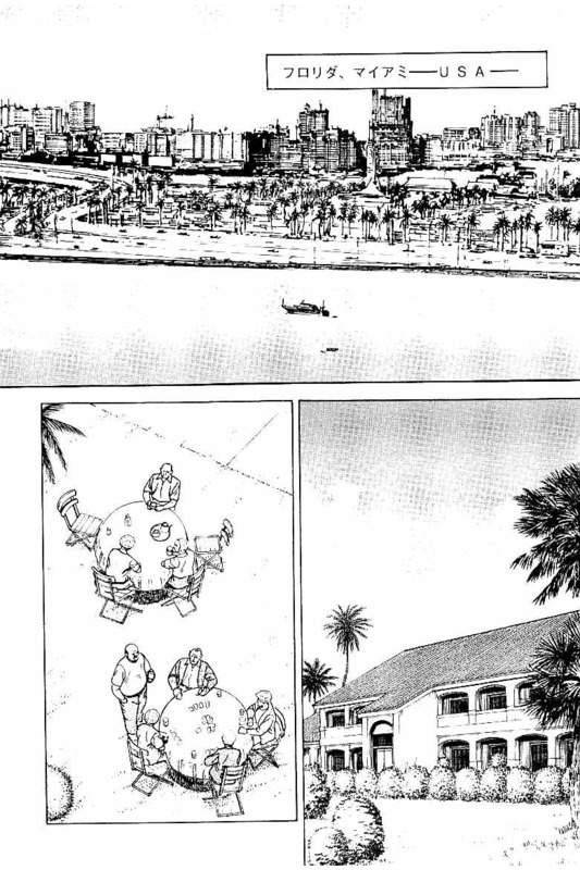 Page 216