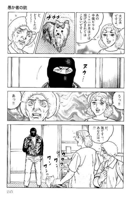 Page 243