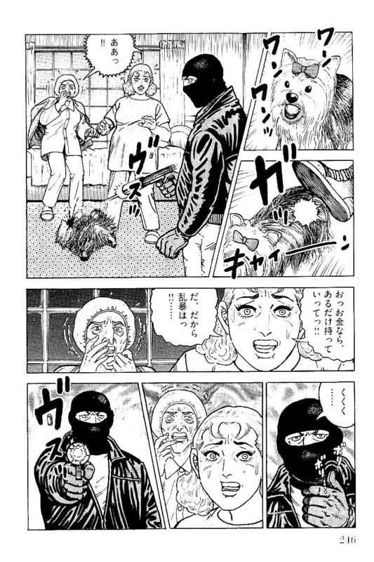 Page 244