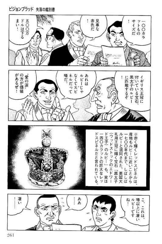 Page 261