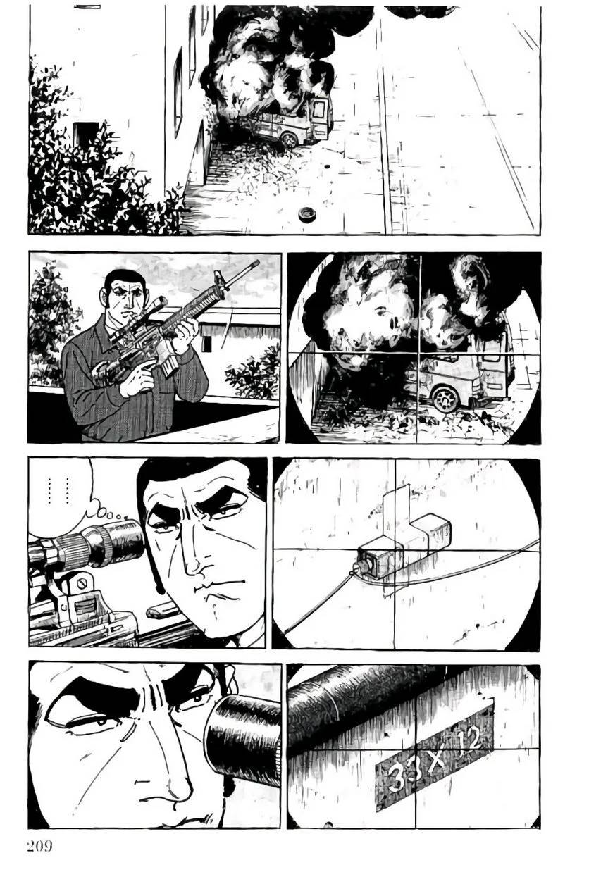 Page 209