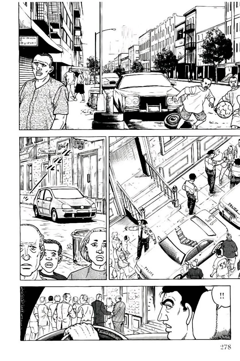 Page 278