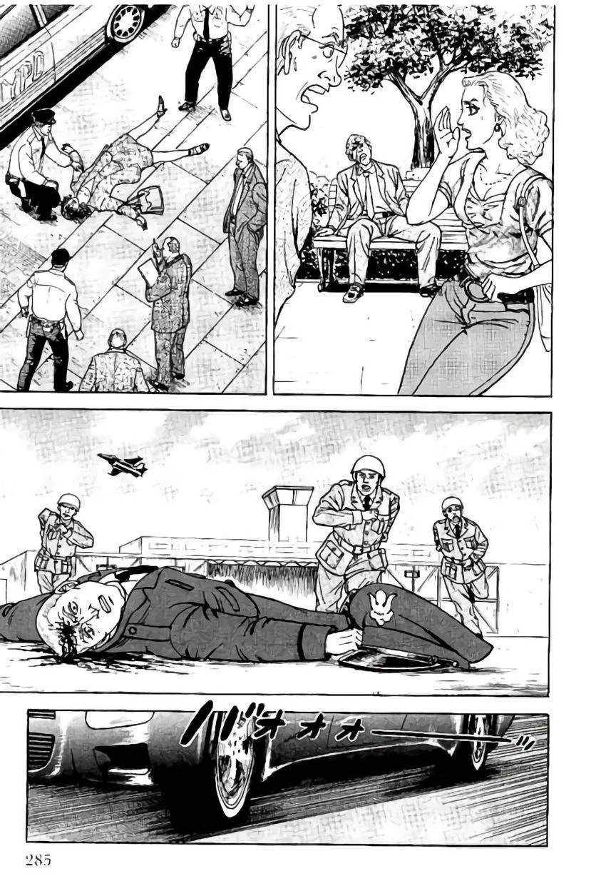 Page 285