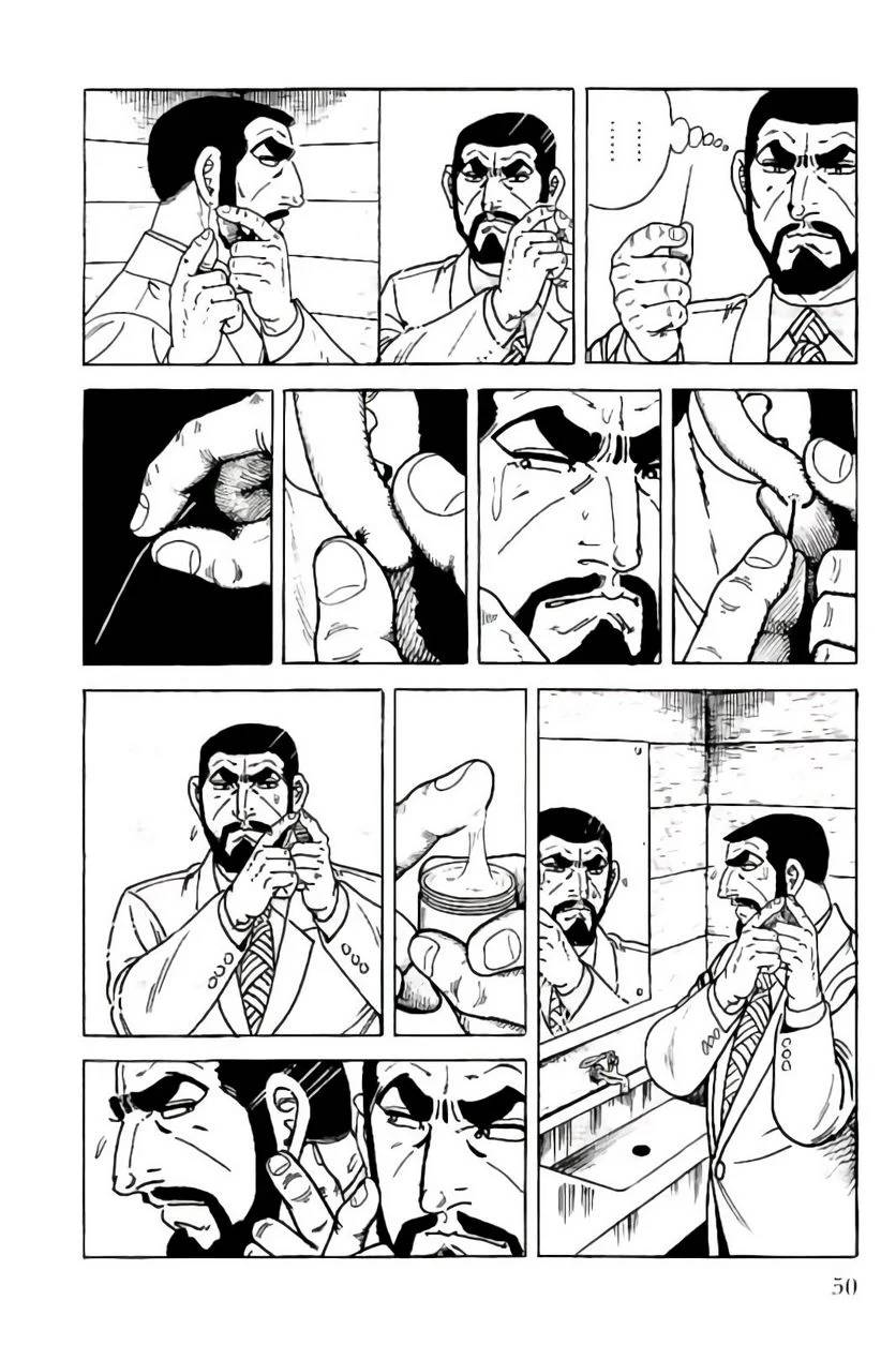 Page 50