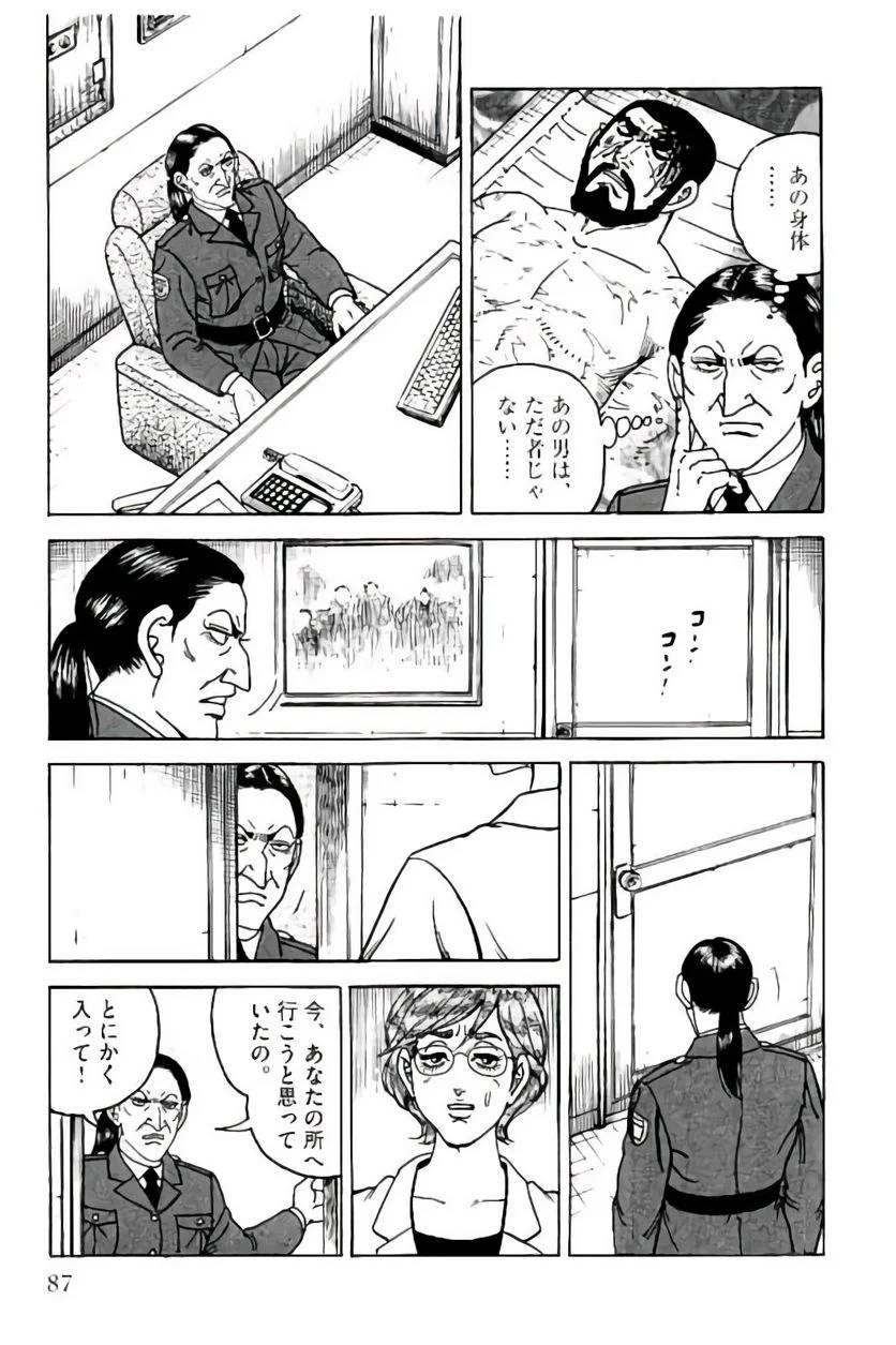 Page 87