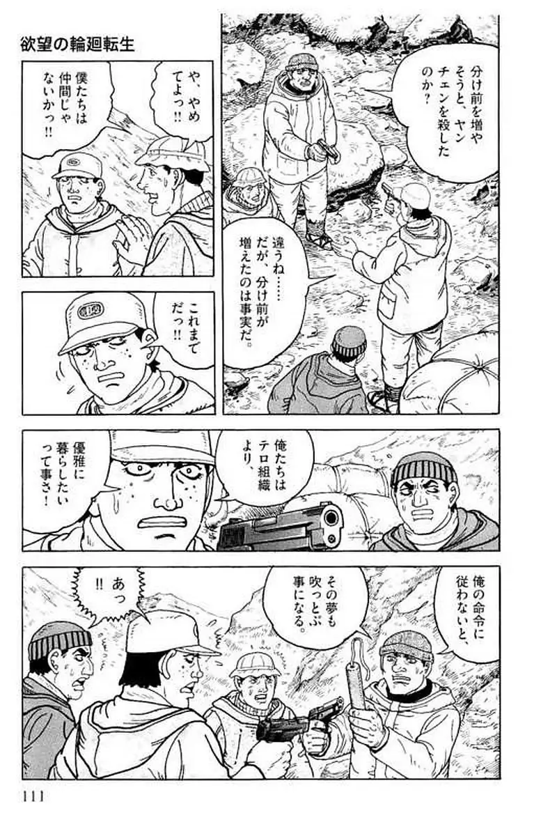 Page 111