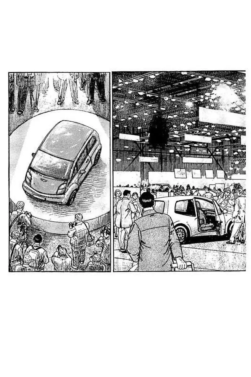 Page 211
