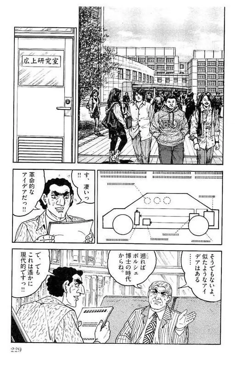 Page 229