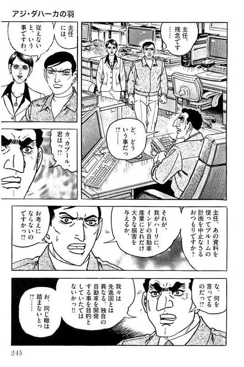 Page 245