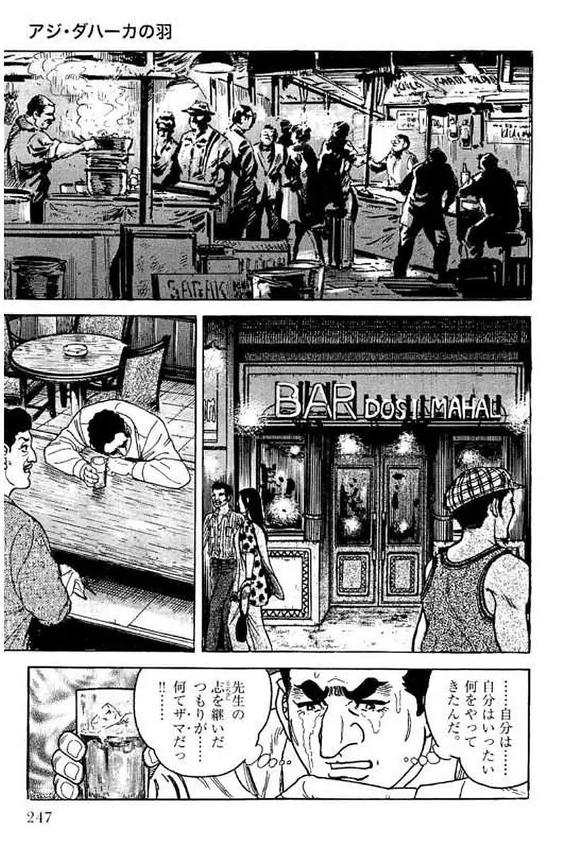 Page 247