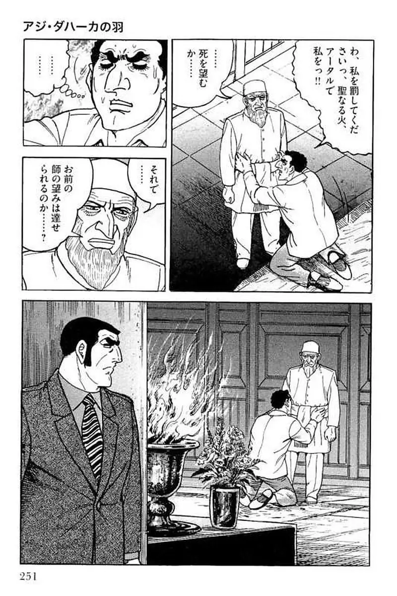 Page 251