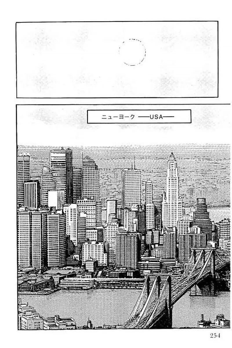 Page 254